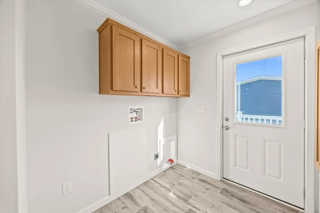 1600 Anna Maria Lane Cookeville TN 38501