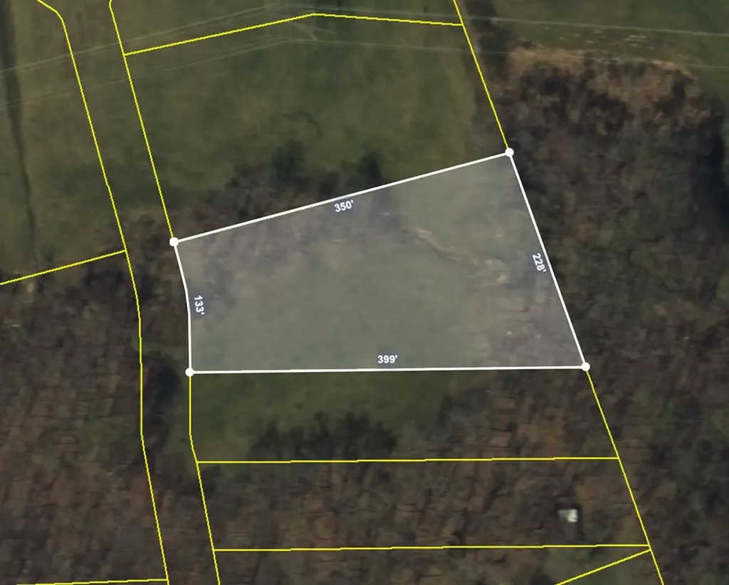 1600 Anna Maria Lane Cookeville TN 38501