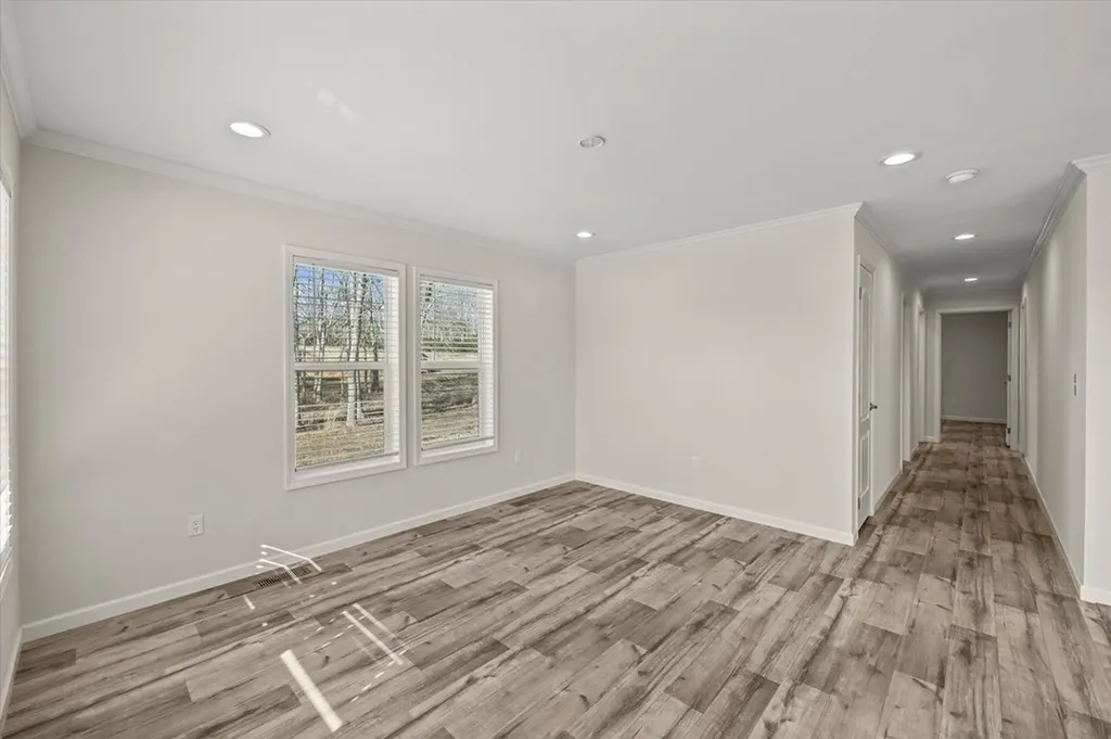 1600 Anna Maria Lane Cookeville TN 38501