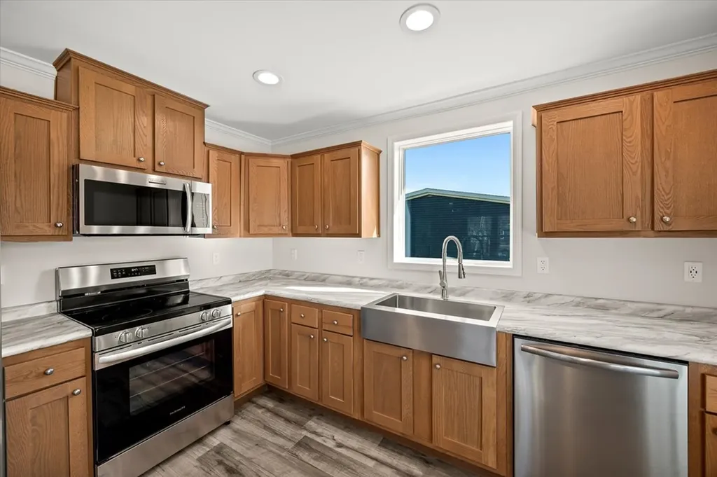 1600 Anna Maria Lane Cookeville TN 38501