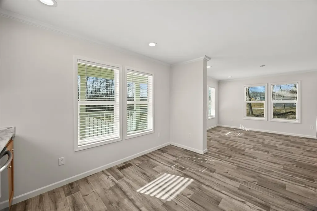 1600 Anna Maria Lane Cookeville TN 38501