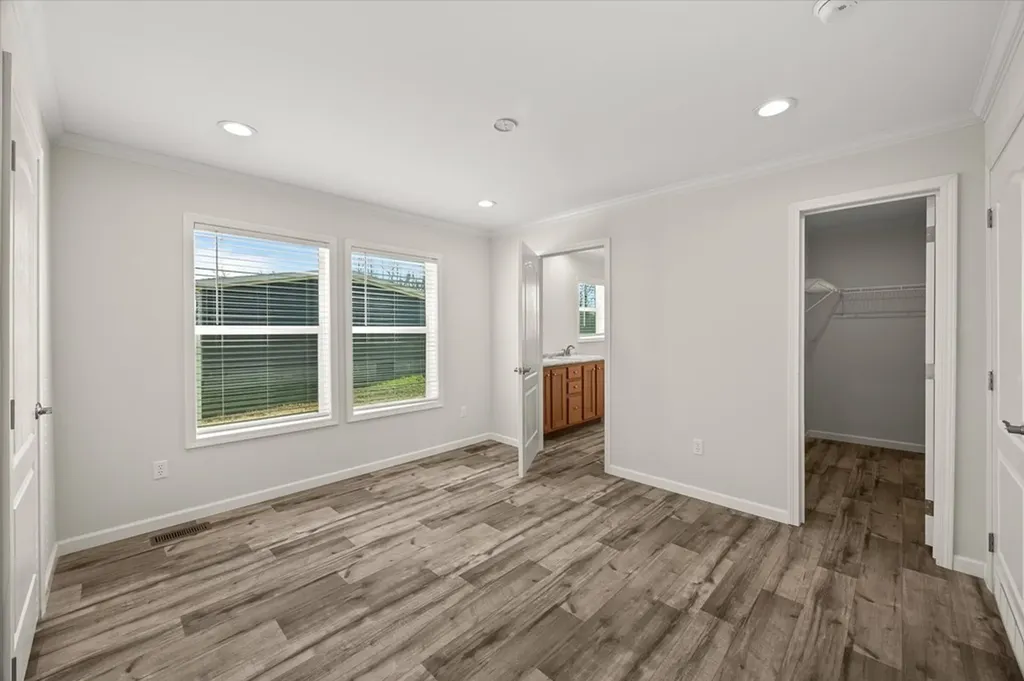 1600 Anna Maria Lane Cookeville TN 38501