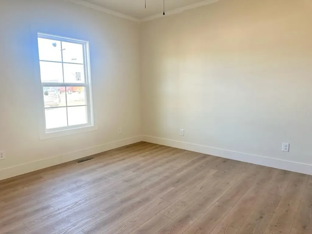 169 Honeysuckle Lane Sparta TN 38583