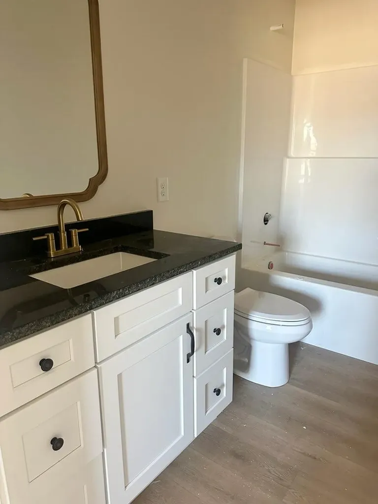 169 Honeysuckle Lane Sparta TN 38583