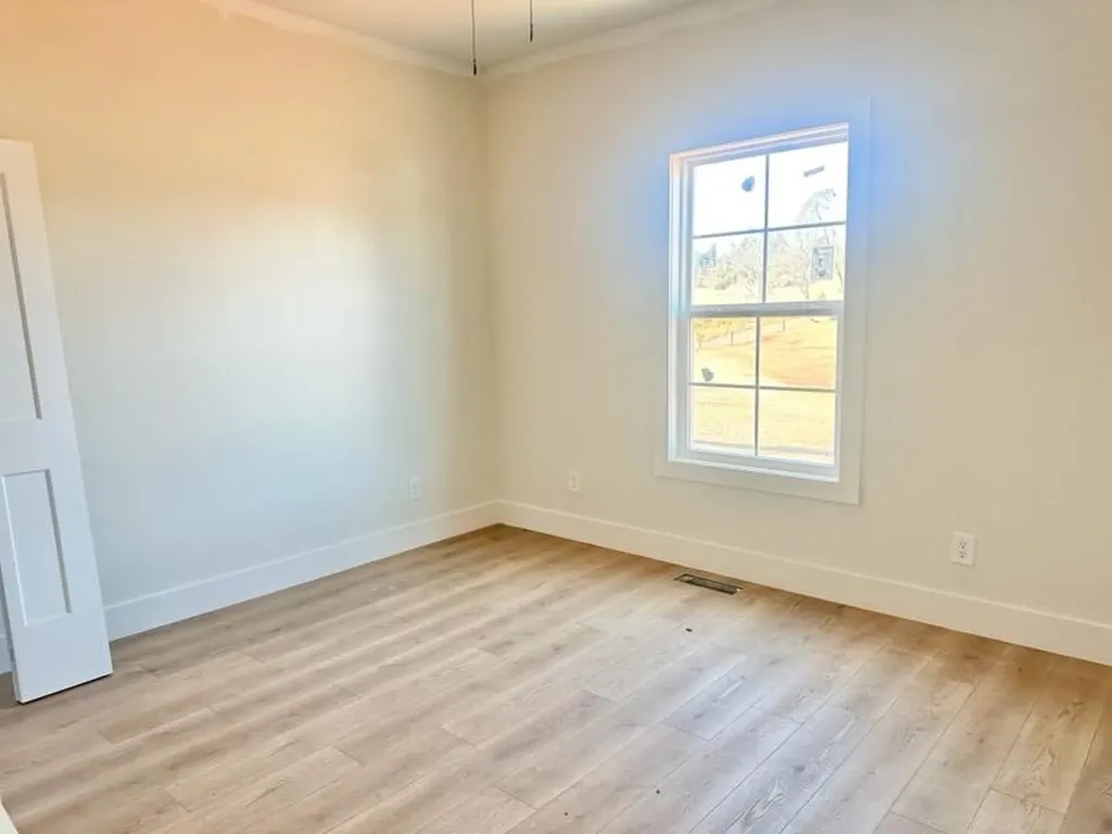 169 Honeysuckle Lane Sparta TN 38583