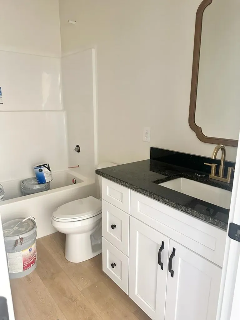 169 Honeysuckle Lane Sparta TN 38583