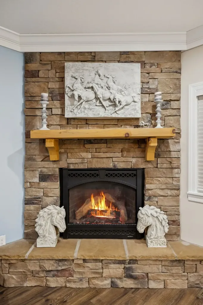 1092 Grandview Way Jamestown TN 38556