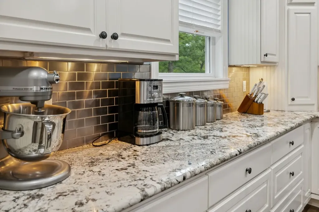 1092 Grandview Way Jamestown TN 38556