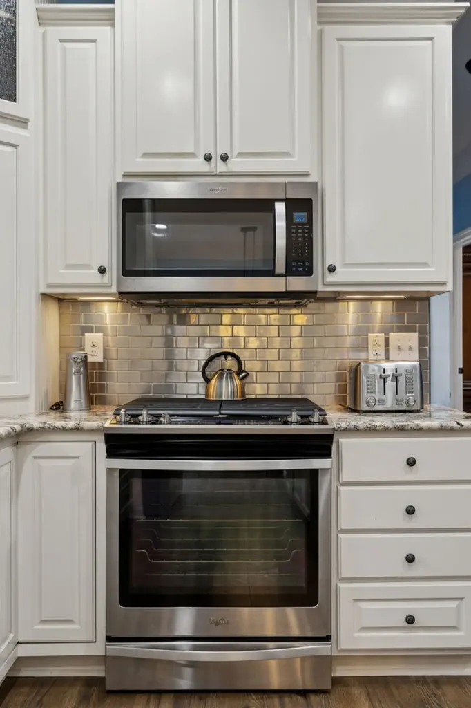 1092 Grandview Way Jamestown TN 38556