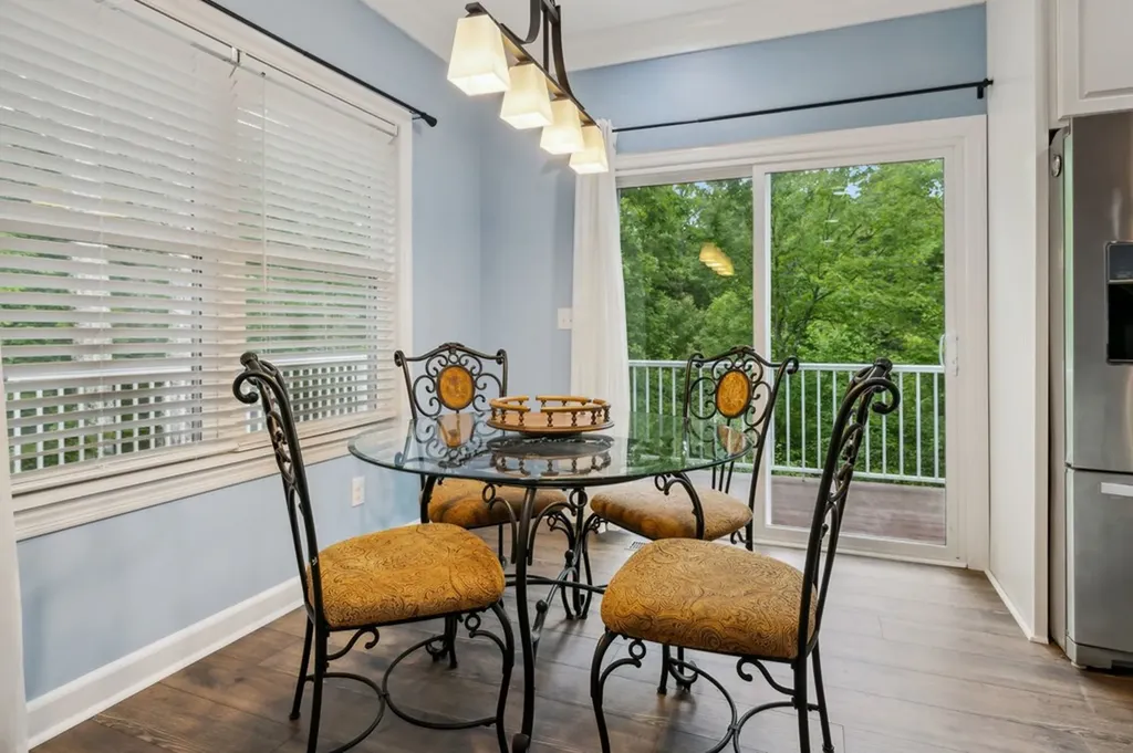 1092 Grandview Way Jamestown TN 38556