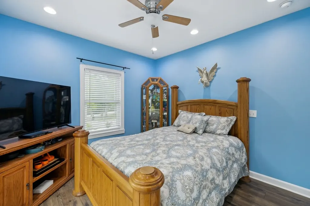 1092 Grandview Way Jamestown TN 38556