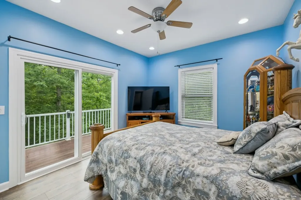 1092 Grandview Way Jamestown TN 38556