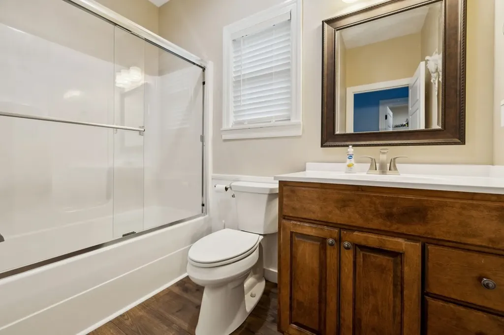 1092 Grandview Way Jamestown TN 38556