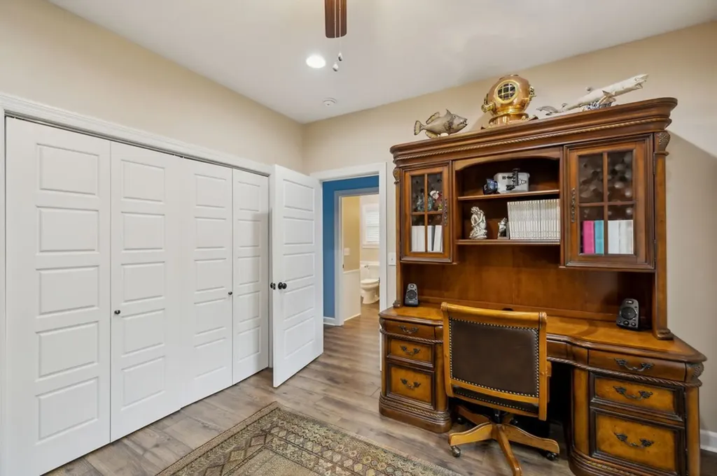 1092 Grandview Way Jamestown TN 38556