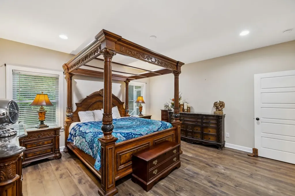 1092 Grandview Way Jamestown TN 38556