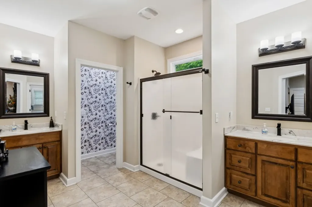 1092 Grandview Way Jamestown TN 38556