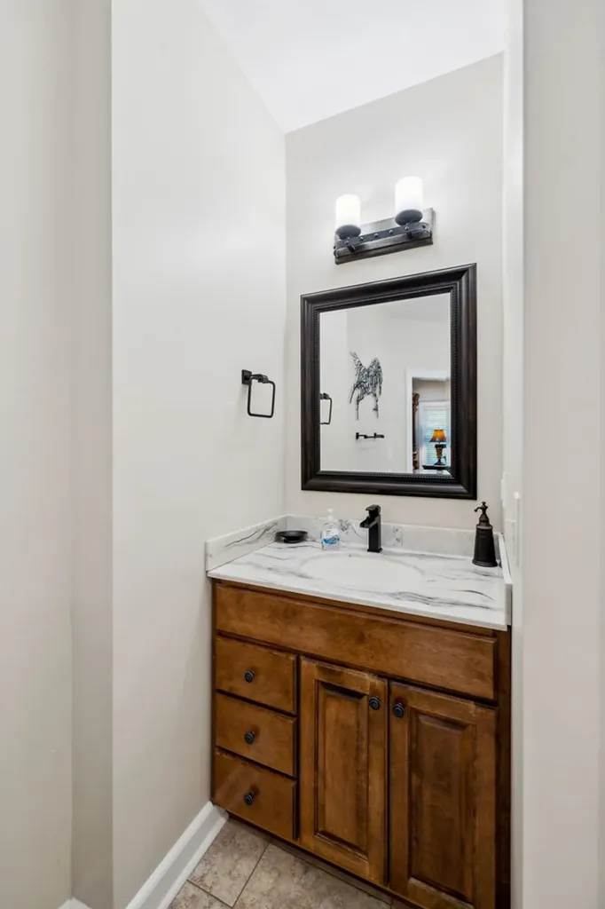 1092 Grandview Way Jamestown TN 38556