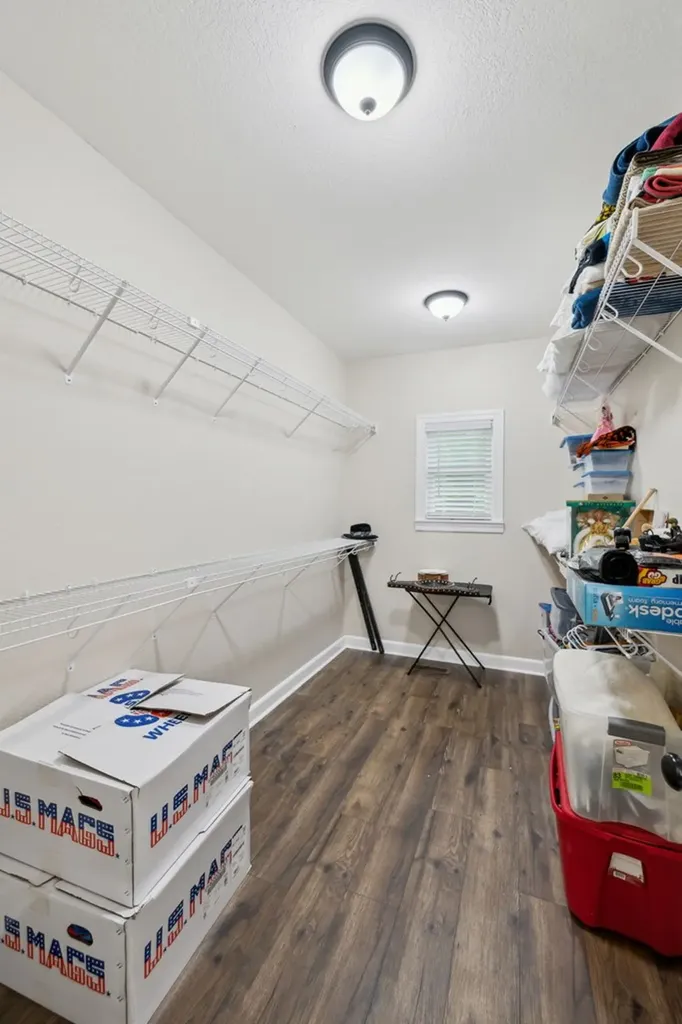 1092 Grandview Way Jamestown TN 38556