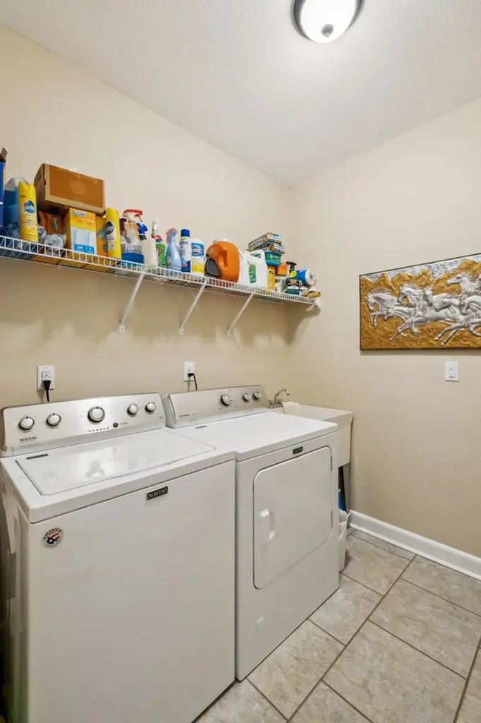 1092 Grandview Way Jamestown TN 38556