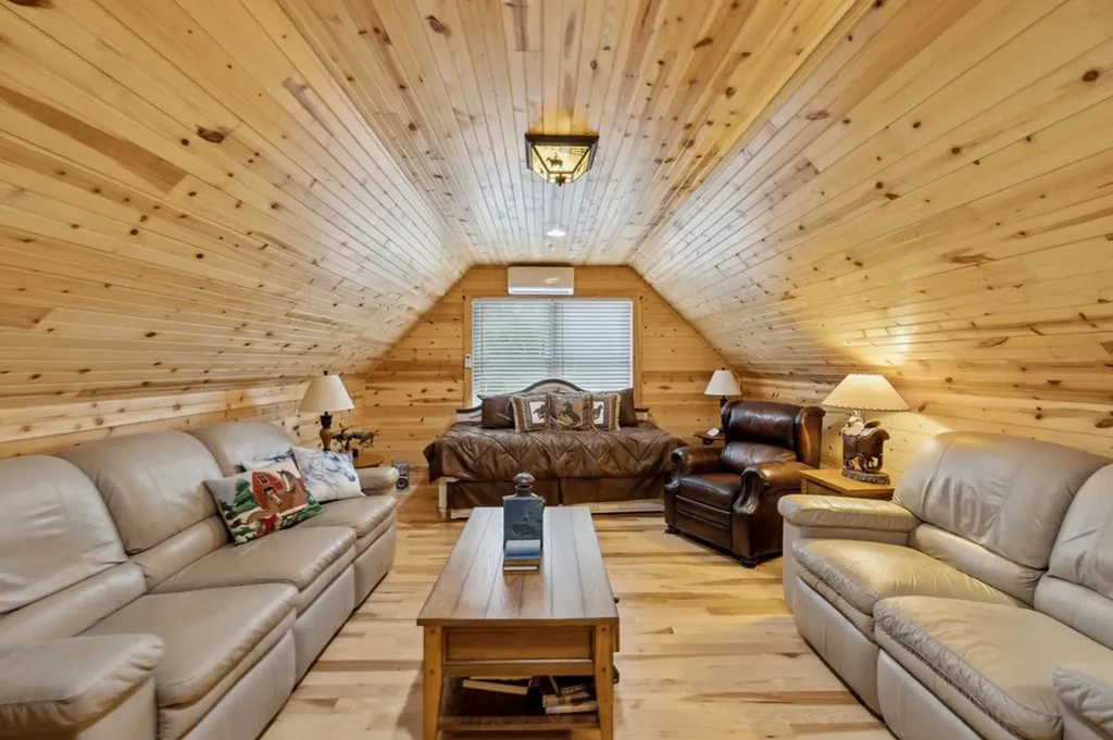 1092 Grandview Way Jamestown TN 38556