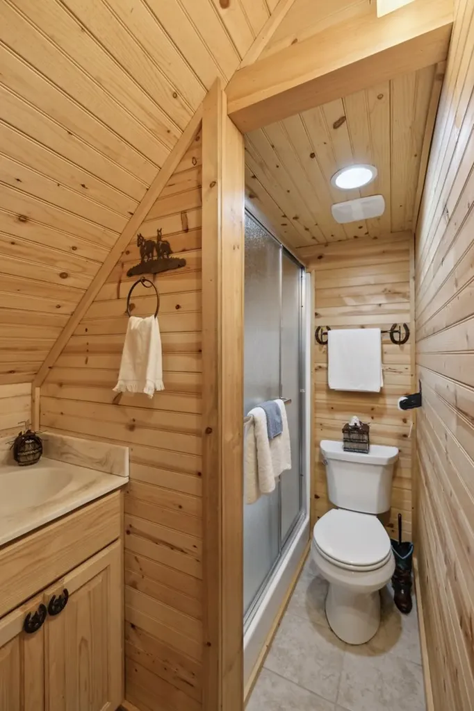 1092 Grandview Way Jamestown TN 38556