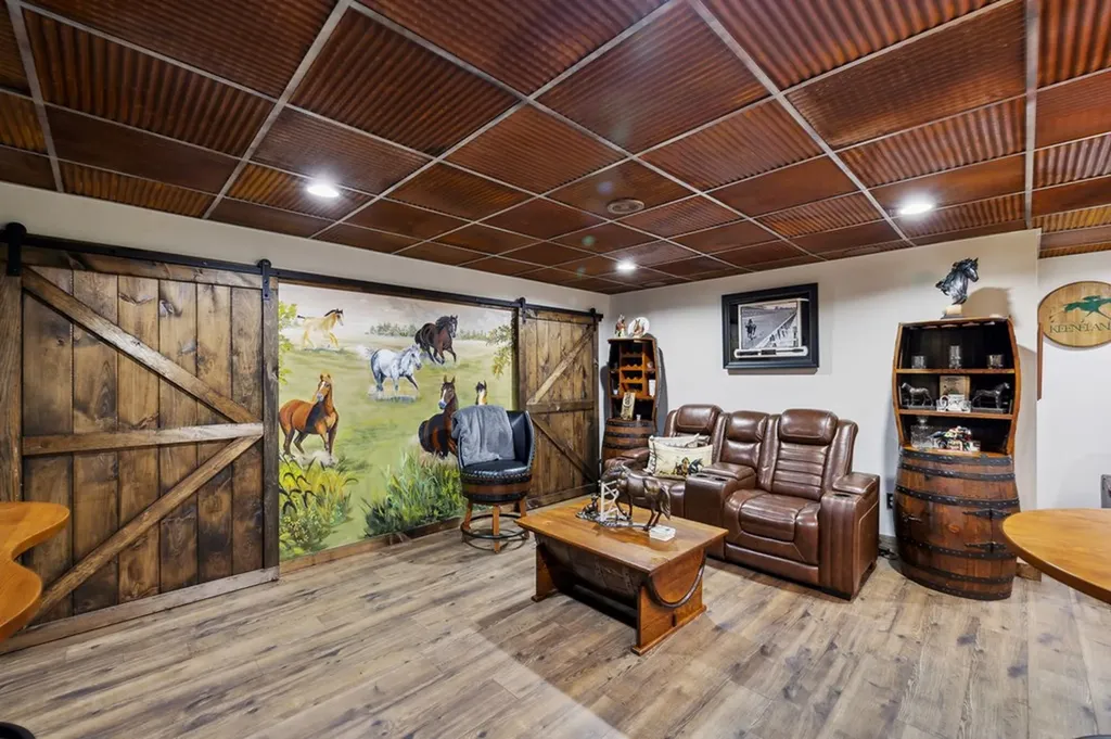 1092 Grandview Way Jamestown TN 38556