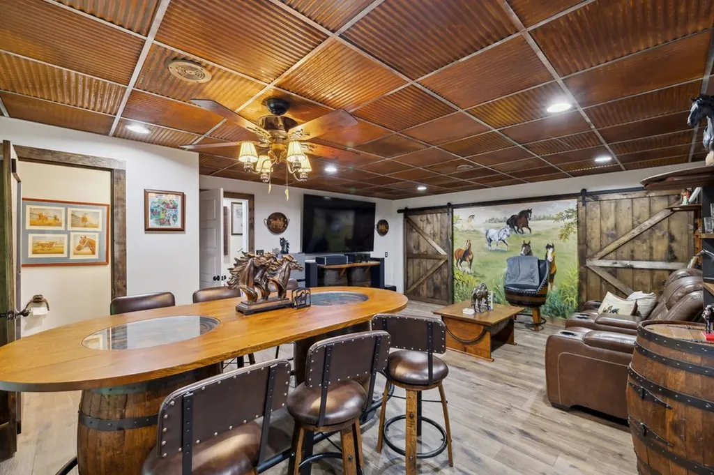 1092 Grandview Way Jamestown TN 38556