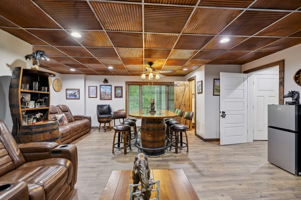 1092 Grandview Way Jamestown TN 38556