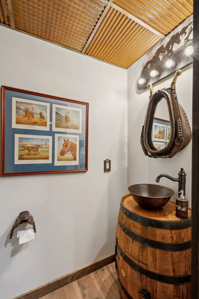 1092 Grandview Way Jamestown TN 38556