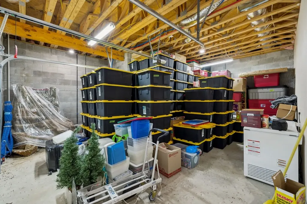 1092 Grandview Way Jamestown TN 38556