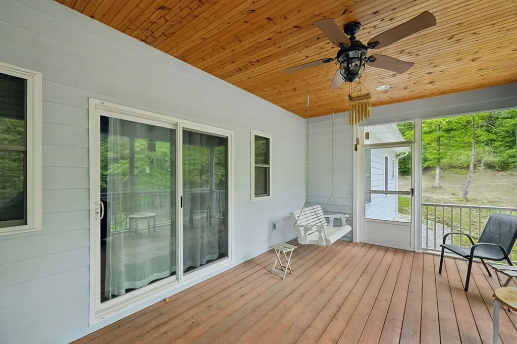 1092 Grandview Way Jamestown TN 38556