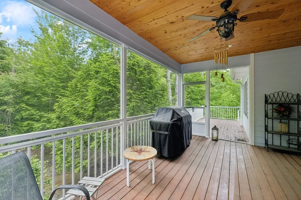 1092 Grandview Way Jamestown TN 38556