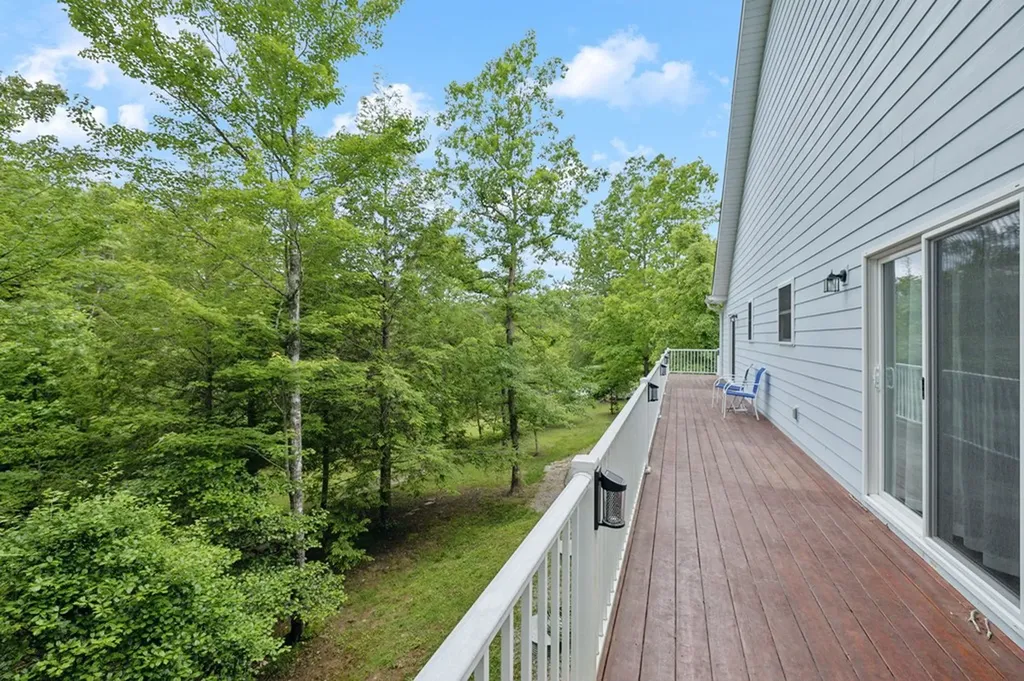 1092 Grandview Way Jamestown TN 38556