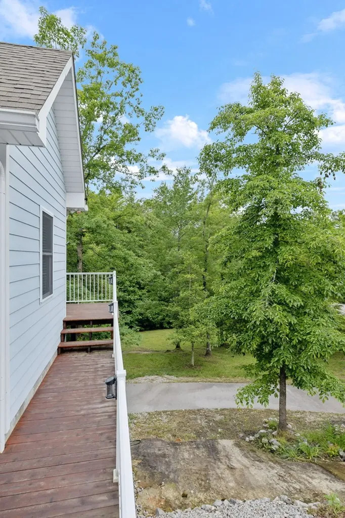 1092 Grandview Way Jamestown TN 38556