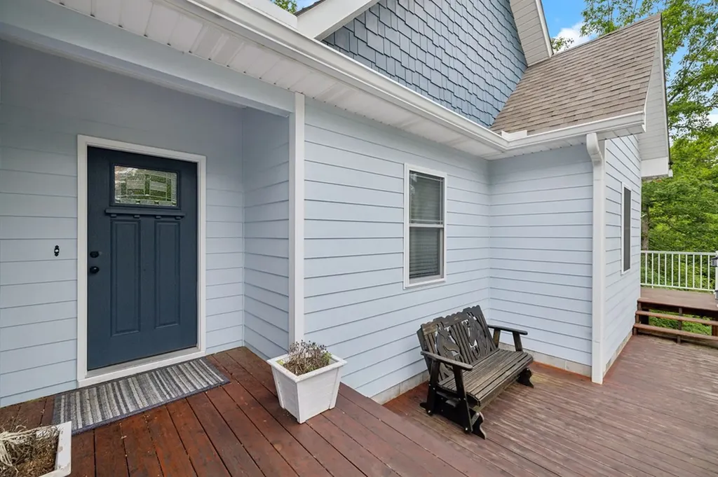 1092 Grandview Way Jamestown TN 38556