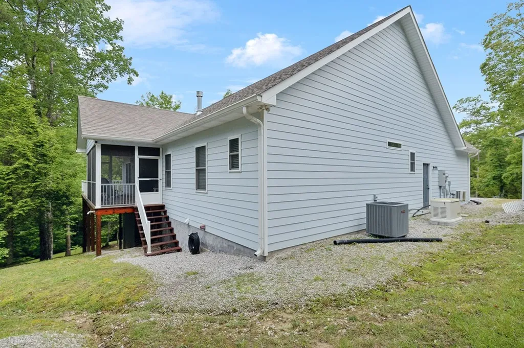 1092 Grandview Way Jamestown TN 38556