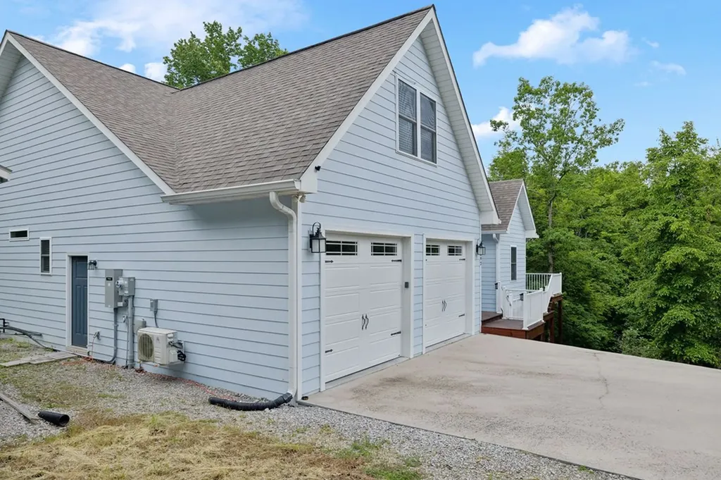 1092 Grandview Way Jamestown TN 38556