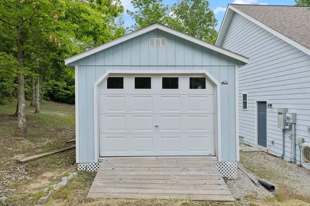 1092 Grandview Way Jamestown TN 38556