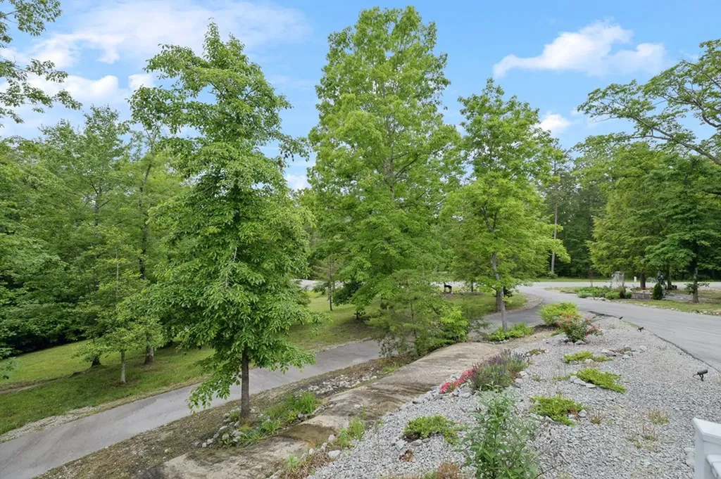 1092 Grandview Way Jamestown TN 38556