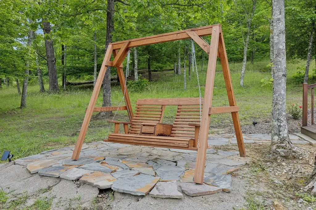 1092 Grandview Way Jamestown TN 38556