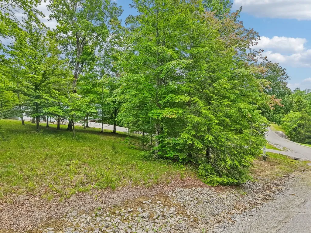 1092 Grandview Way Jamestown TN 38556