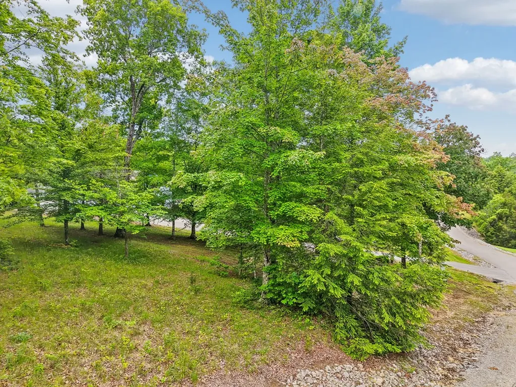 1092 Grandview Way Jamestown TN 38556