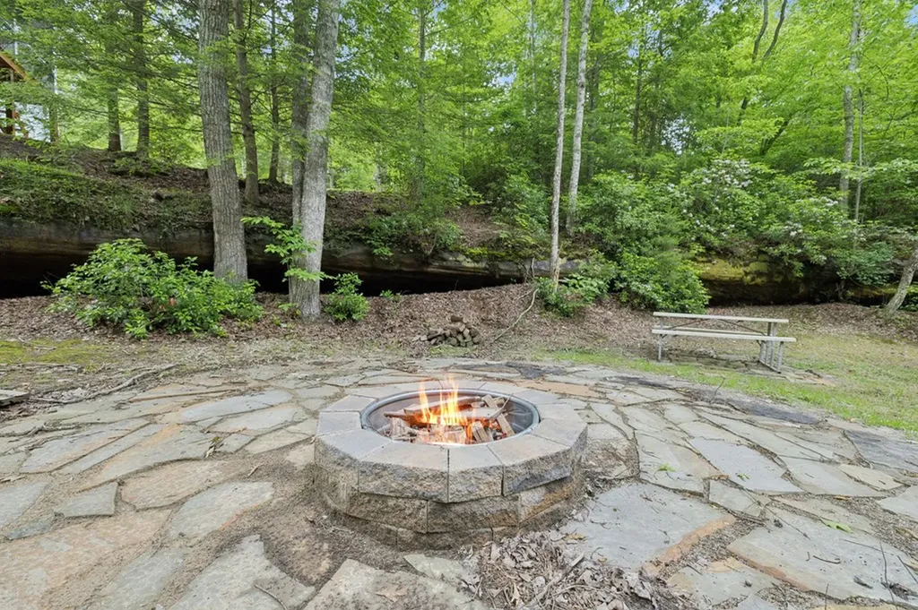 1092 Grandview Way Jamestown TN 38556