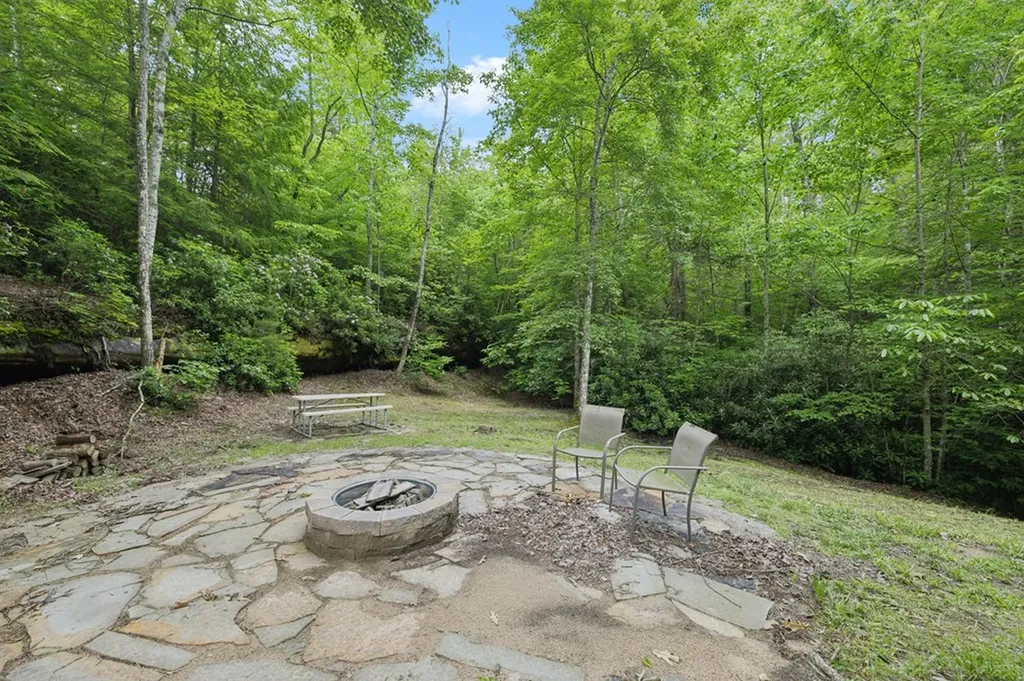 1092 Grandview Way Jamestown TN 38556