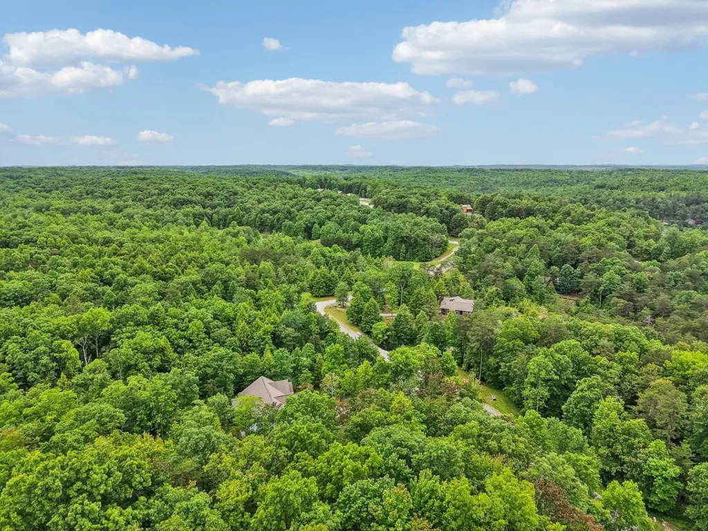 1092 Grandview Way Jamestown TN 38556