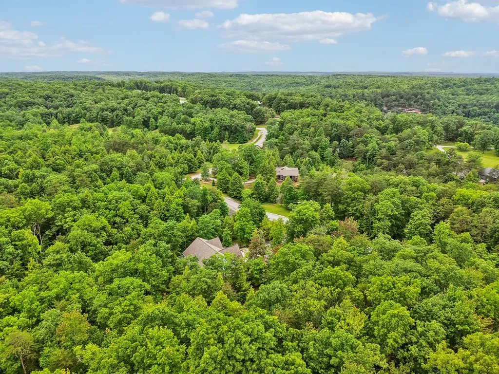 1092 Grandview Way Jamestown TN 38556