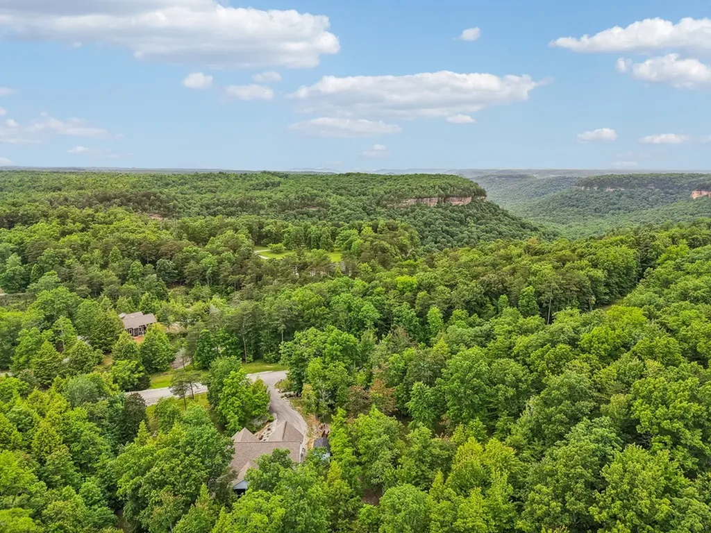 1092 Grandview Way Jamestown TN 38556