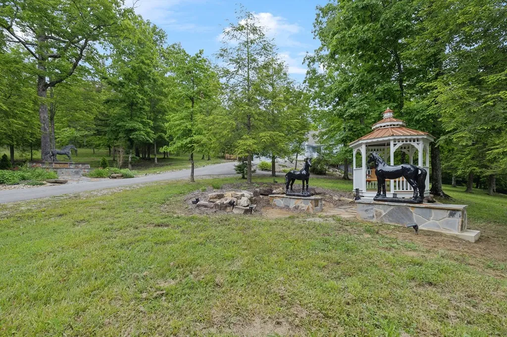 1092 Grandview Way Jamestown TN 38556