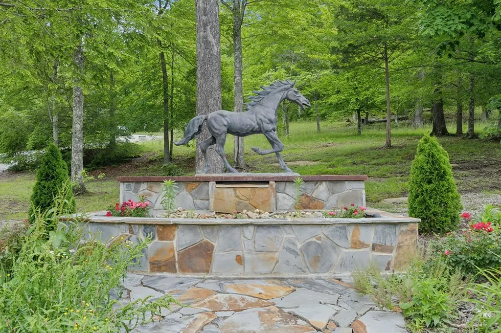 1092 Grandview Way Jamestown TN 38556