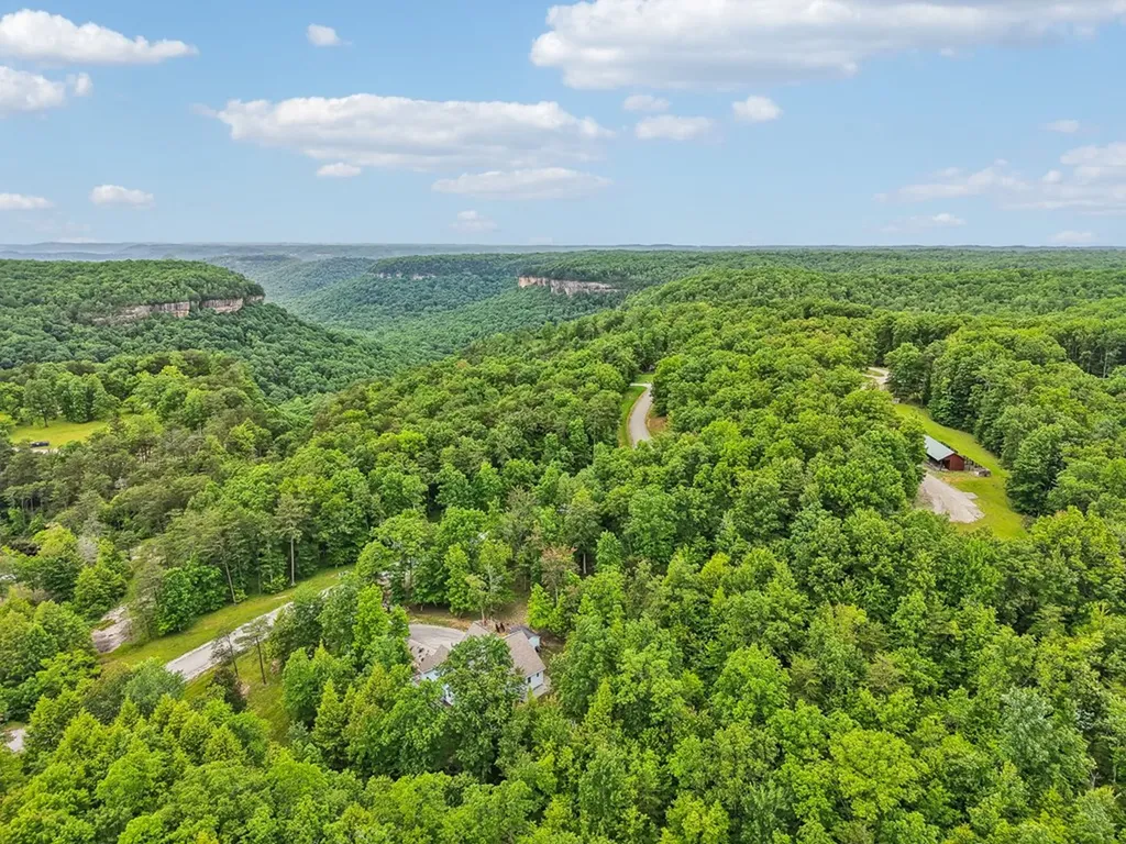 1092 Grandview Way Jamestown TN 38556